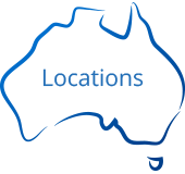 Hearing Centre Locations Australia