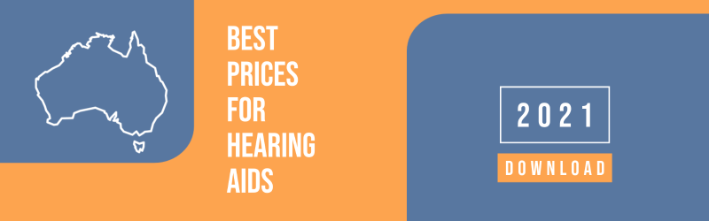 Download Best Prices For Hearing Aids Australia