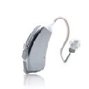 How to Compare Hearing Aids
