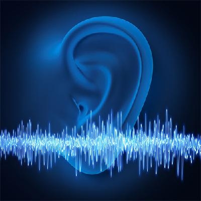 Simulating a Hearing Loss